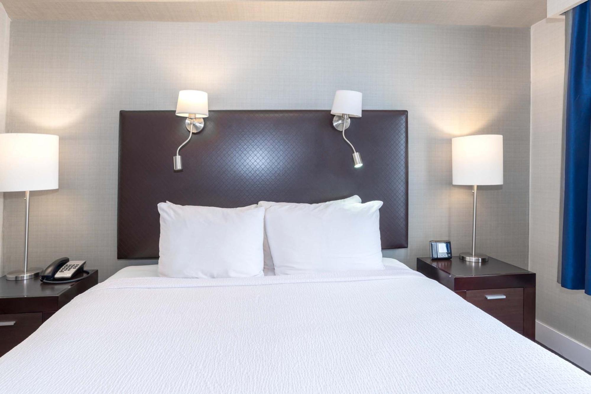 Sandman Signature 4* Langley