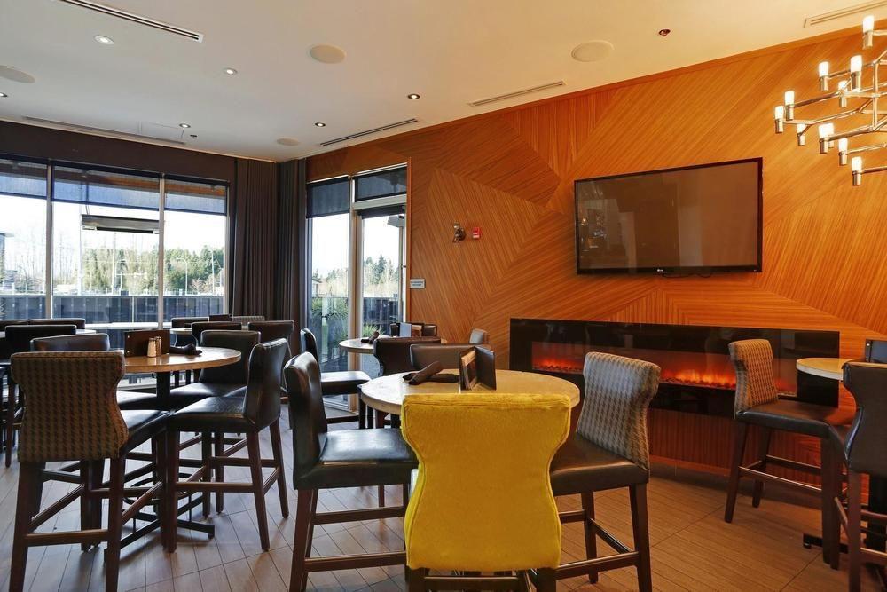 Sandman Signature 4* Langley