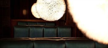 Hotel Sandman Signature